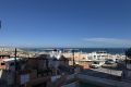 Sale - Apartment - Torrevieja - Torrelamata - La Mata