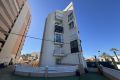 Sale - Apartment - Torrevieja - Torrelamata - La Mata