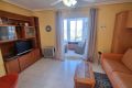 Sale - Apartment - Torrevieja - Torrelamata - La Mata