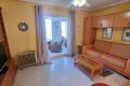 Sale - Apartment - Torrevieja - Torrelamata - La Mata
