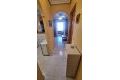 Sale - Apartment - Torrevieja - Torrelamata - La Mata