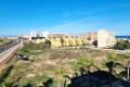 Sale - Apartment - Torrevieja - Torrelamata - La Mata