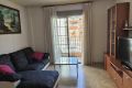 Sale - Apartment - Torrevieja - Torrelamata - La Mata