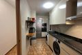 Sale - Apartment - Torrevieja - Torrelamata - La Mata