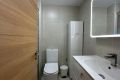 Sale - Apartment - Torrevieja - Torrelamata - La Mata