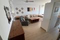 Sale - Apartment - Torrevieja - Torrelamata - La Mata
