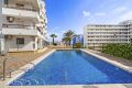 Sale - Apartment - Torrevieja - Torrelamata - La Mata