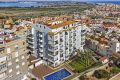 Sale - Apartment - Torrevieja - Torrelamata - La Mata