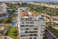 Sale - Apartment - Torrevieja - Torrelamata - La Mata