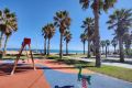 Sale - Apartment - Torrevieja - Torrelamata - La Mata