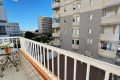 Sale - Apartment - Torrevieja - Torrelamata - La Mata