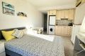 Sale - Apartment - Torrevieja - Torrelamata - La Mata