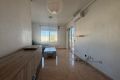 Sale - Apartment - Torrevieja - Torrelamata - La Mata