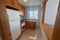 Sale - Apartment - Torrevieja - Torrelamata - La Mata