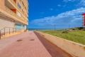 Sale - Apartment - Torrevieja - Torrelamata - La Mata