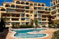 Sale - Apartment - Torrevieja - Torrelamata - La Mata