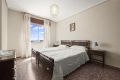 Sale - Apartment - Torrevieja - Torrelamata - La Mata