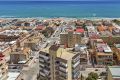 Sale - Apartment - Torrevieja - Torrelamata - La Mata
