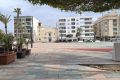 Sale - Apartment - Torrevieja - Torrelamata - La Mata