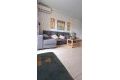 Sale - Apartment - Torrevieja - Torrelamata - La Mata