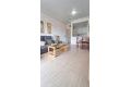Sale - Apartment - Torrevieja - Torrelamata - La Mata