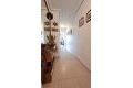 Sale - Apartment - Torrevieja - Torrelamata - La Mata
