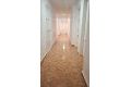 Sale - Apartment - Torrevieja - Torrelamata - La Mata
