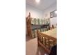 Sale - Apartment - Torrevieja - Torrelamata - La Mata
