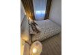 Sale - Apartment - Torrevieja - Torrelamata - La Mata