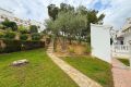 Sale - Apartment - Torrevieja - Torrelamata - La Mata