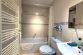 Sale - Apartment - Torrevieja - Torrelamata - La Mata