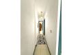 Sale - Apartment - Torrevieja - Torrelamata - La Mata