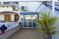 Sale - Apartment - Torrevieja - Torrelamata - La Mata