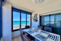 Sale - Apartment - Torrevieja - Torrelamata - La Mata