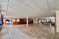 Sale - Apartment - Torrevieja - Torrelamata - La Mata