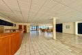 Sale - Apartment - Torrevieja - Torrelamata - La Mata