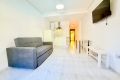 Sale - Apartment - Torrevieja - Torrelamata - La Mata