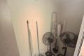 Sale - Apartment - Torrevieja - Torrelamata - La Mata