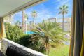 Sale - Apartment - Torrevieja - Torrelamata - La Mata