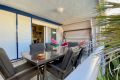 Sale - Apartment - Torrevieja - Torrelamata - La Mata