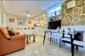 Sale - Apartment - Torrevieja - Torrelamata - La Mata