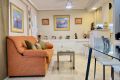 Sale - Apartment - Torrevieja - Torrelamata - La Mata