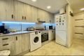 Sale - Apartment - Torrevieja - Torrelamata - La Mata