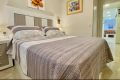 Sale - Apartment - Torrevieja - Torrelamata - La Mata