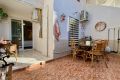 Sale - Apartment - Torrevieja - Torrelamata - La Mata