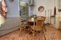 Sale - Apartment - Torrevieja - Torrelamata - La Mata