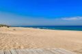 Sale - Apartment - Torrevieja - Torrelamata - La Mata