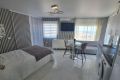Sale - Apartment - Torrevieja - Torrelamata - La Mata