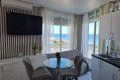 Sale - Apartment - Torrevieja - Torrelamata - La Mata
