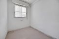 Sale - Apartment - Torrevieja - Torrelamata - La Mata